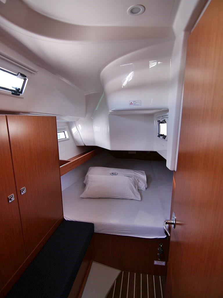 Immagine Bavaria C 34 