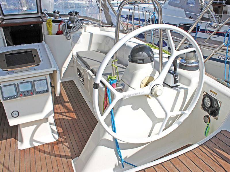 Immagine Bavaria 50