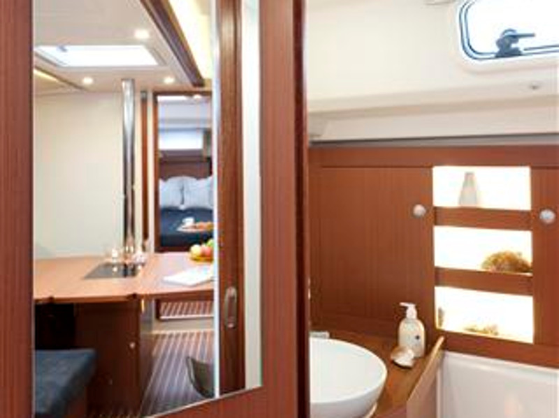 Immagine Hanse 385