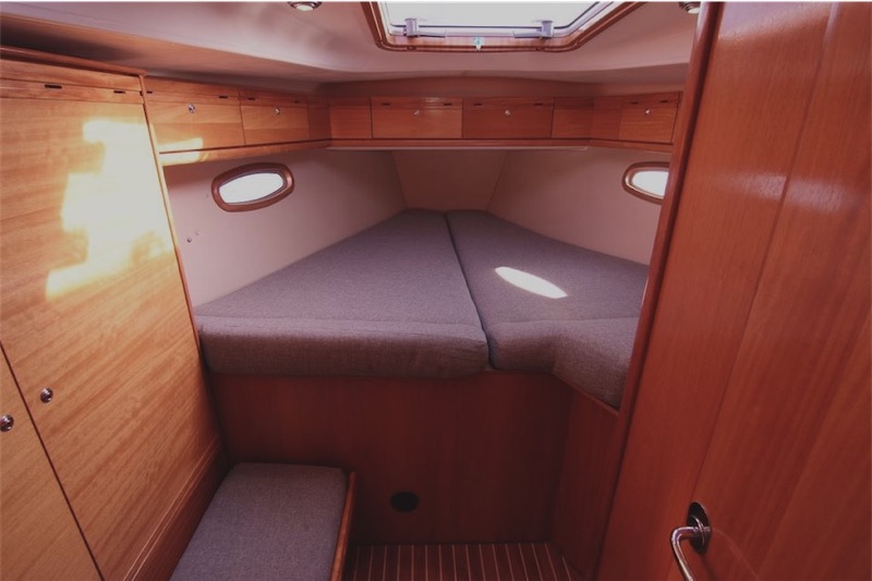 Immagine Bavaria 50 Cruiser