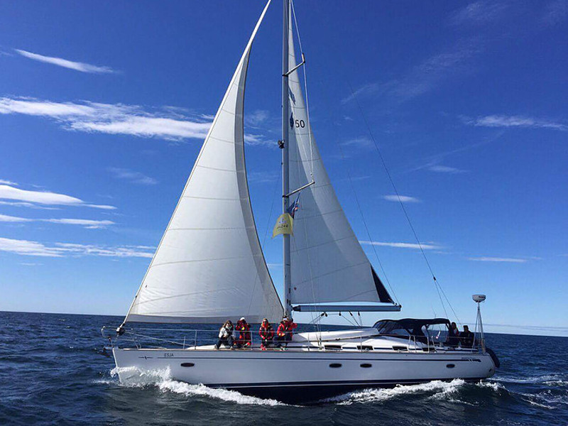 Immagine Bavaria 50