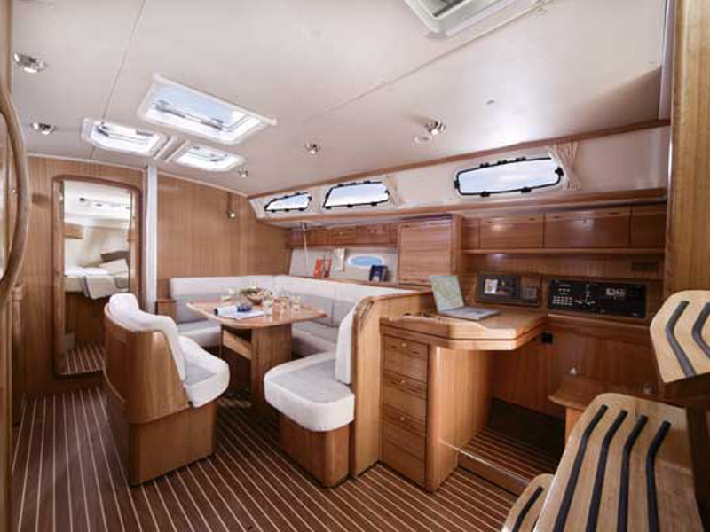 Immagine Bavaria 40