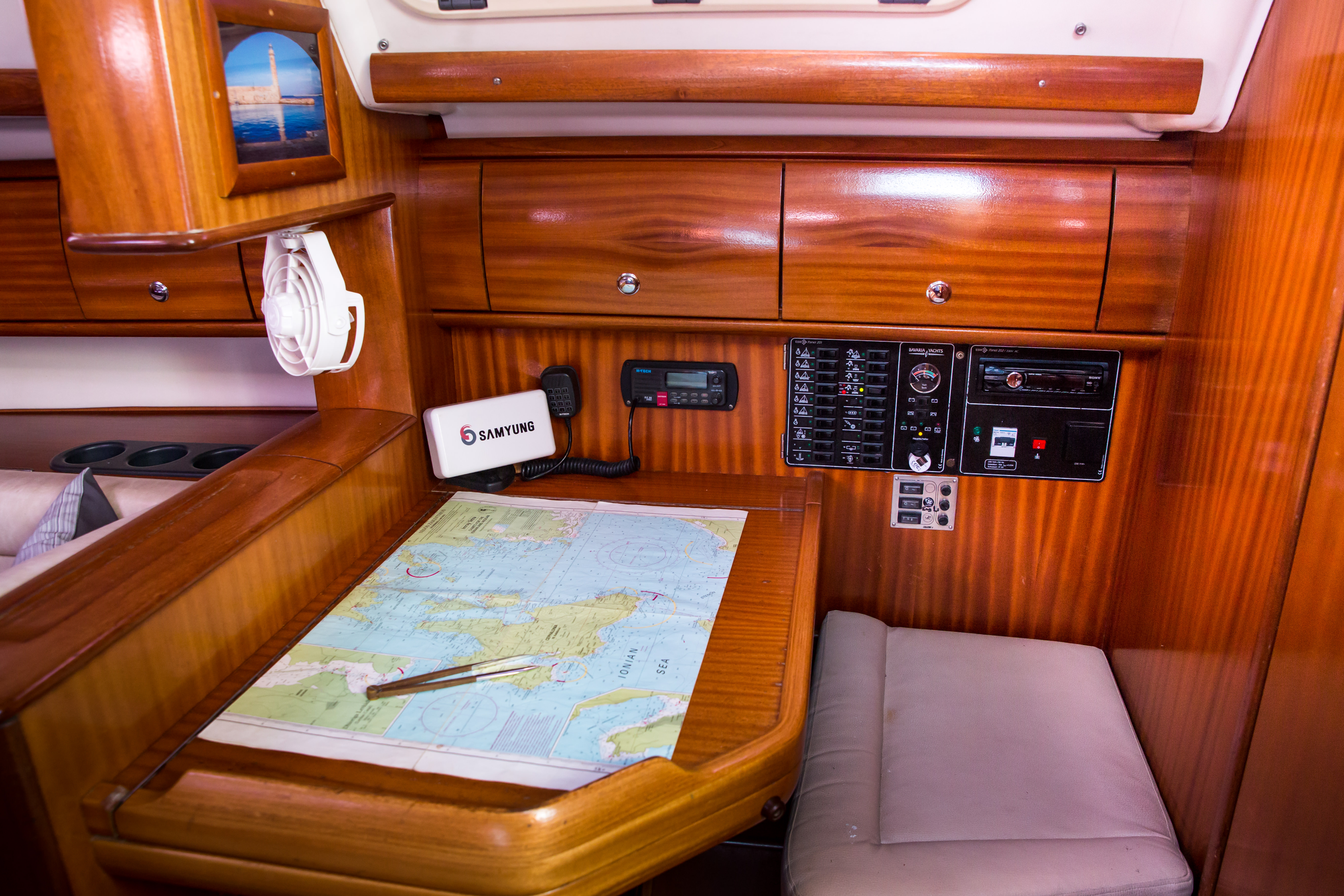 Immagine Bavaria 36