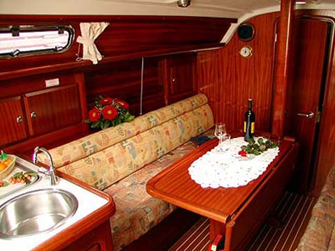 Immagine Bavaria 31