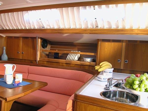 Immagine Elan 40