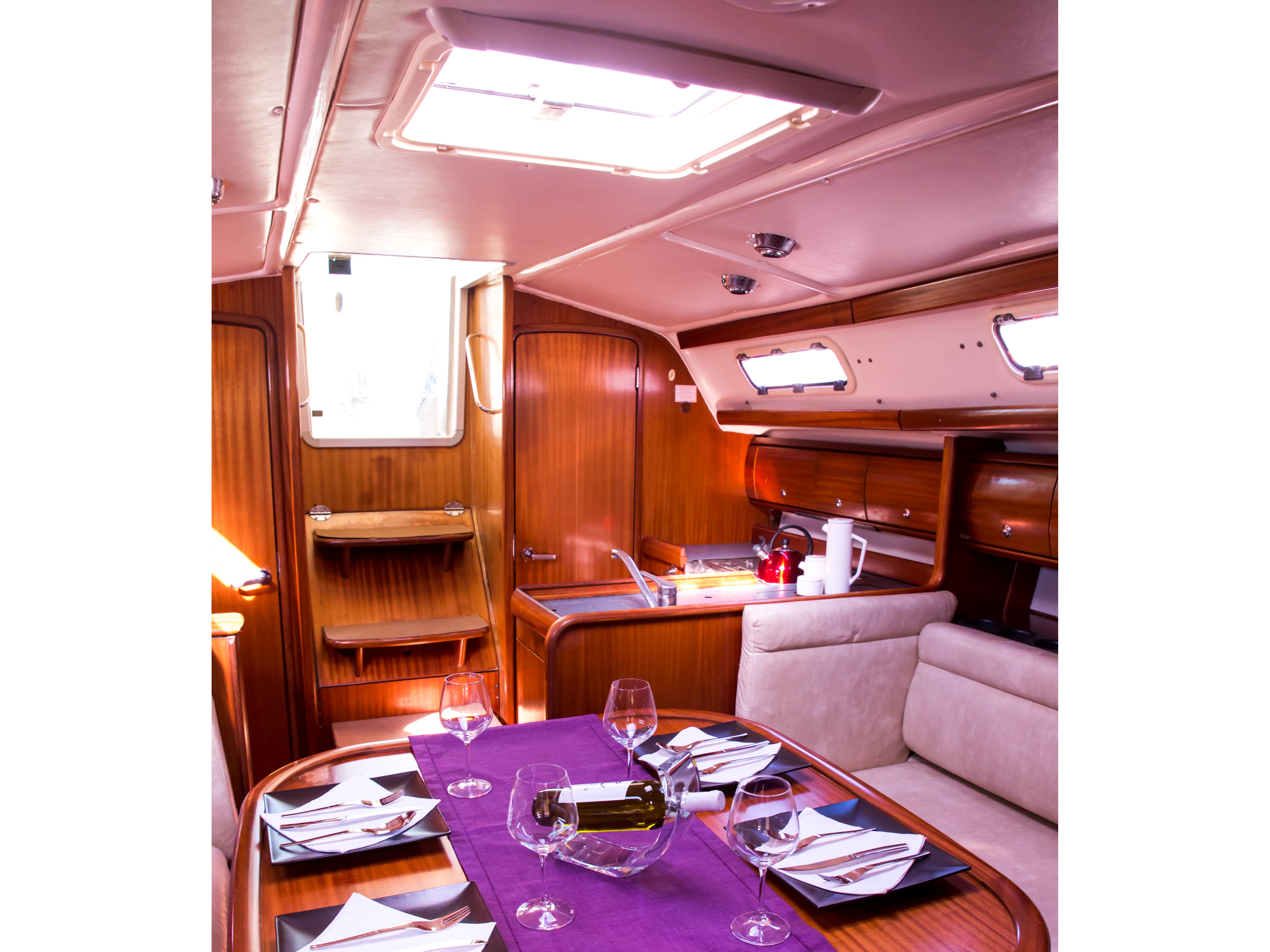 Immagine Bavaria 36