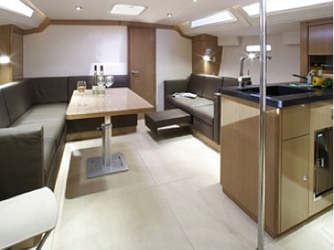 Immagine Hanse 470