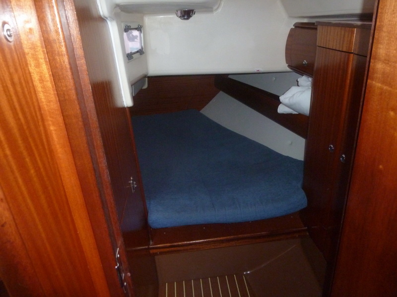 Immagine Bavaria 36