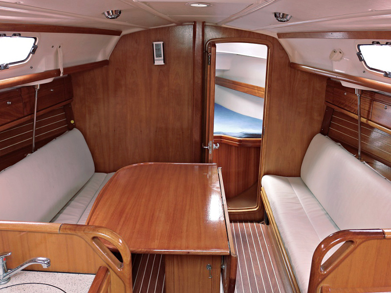 Immagine Bavaria 30 C