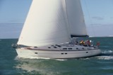 Immagine Oceanis 423