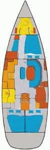 Immagine Nautitech 441