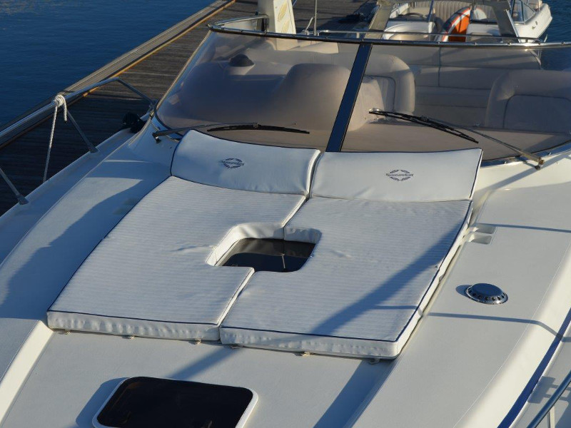 Immagine Mustique 42