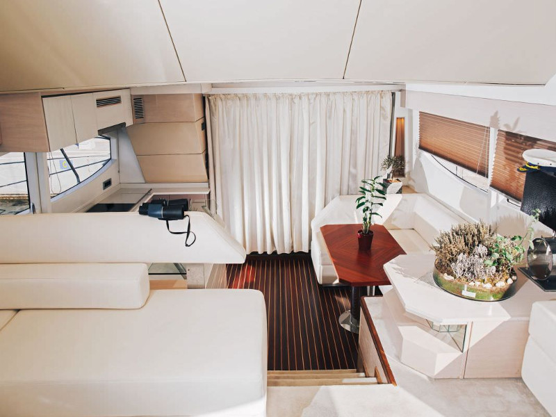 Immagine PR Marine 62
