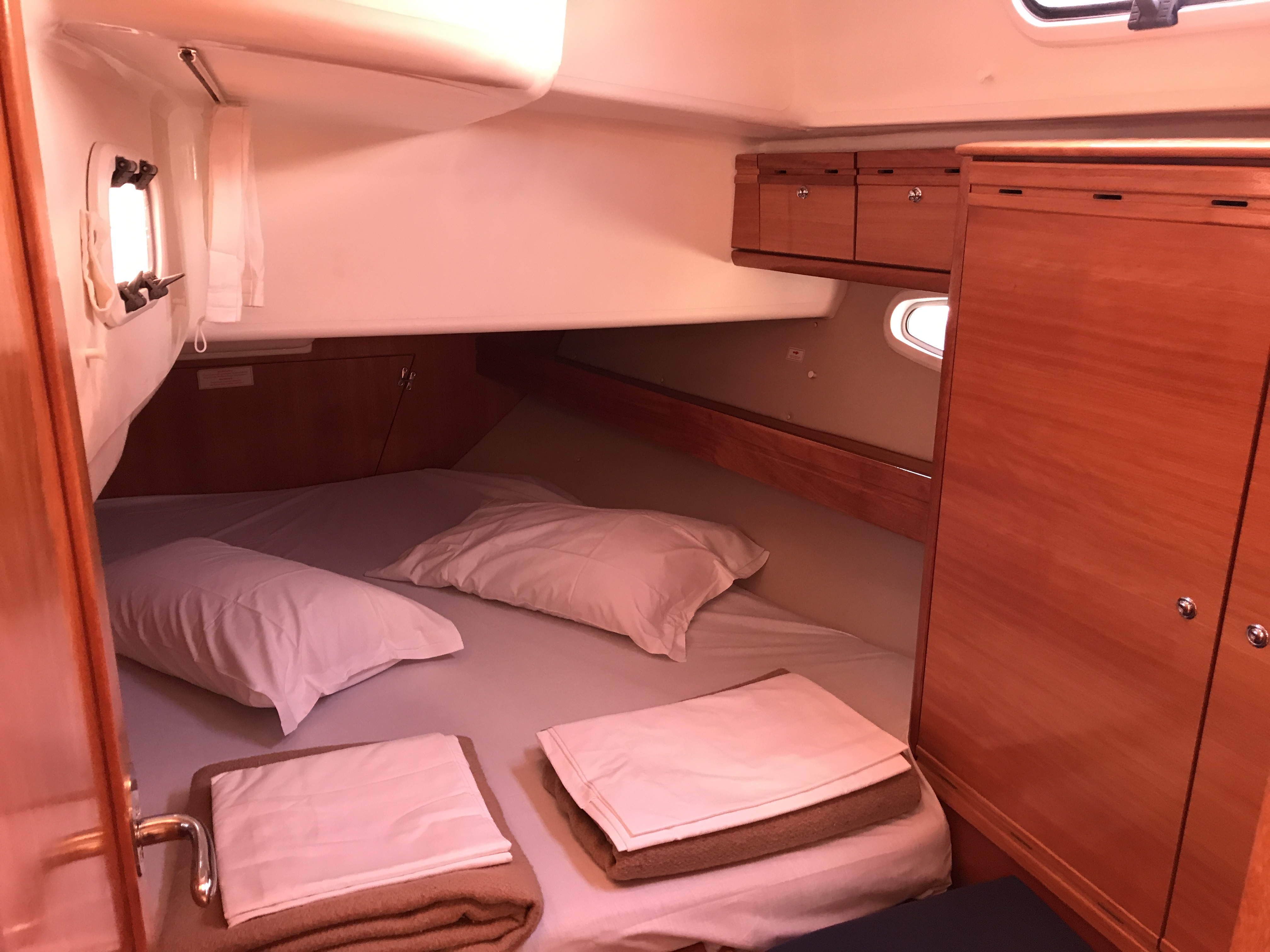 Immagine Bavaria 46 Cr