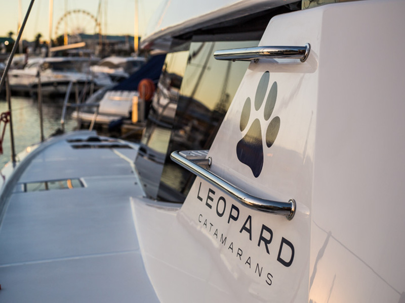 Immagine Leopard 44