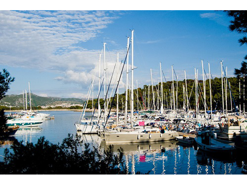 Immagine Elan 384 Impression