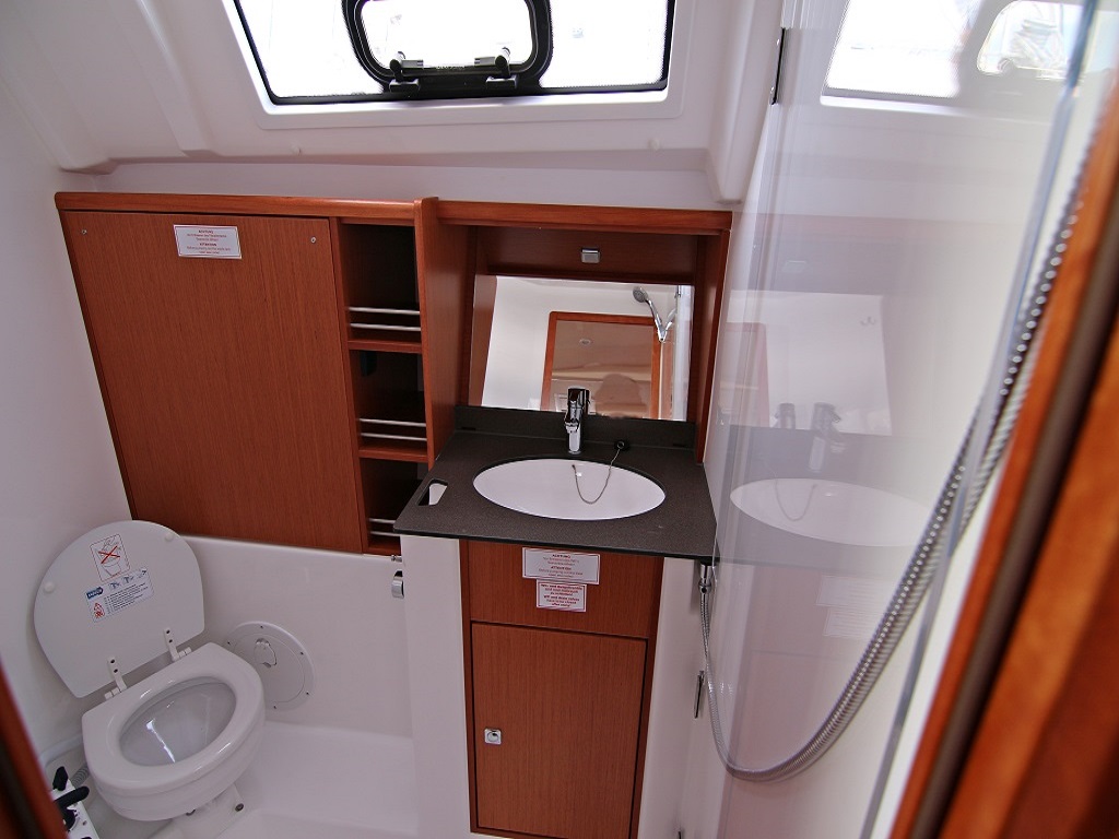 Immagine Bavaria C 41