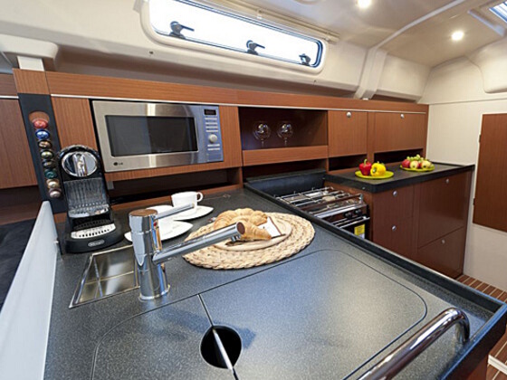 Immagine Hanse 385