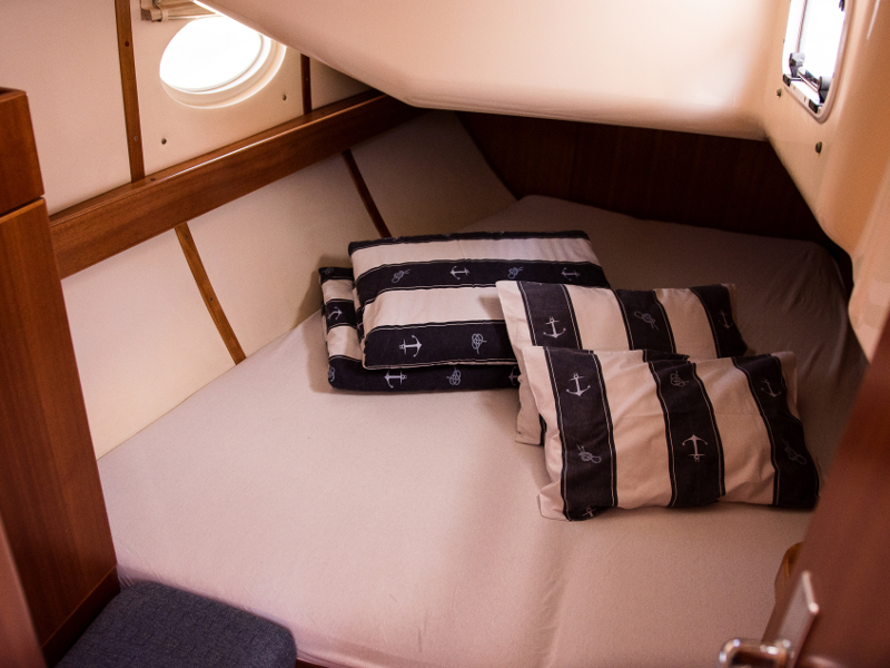 Immagine Elan 384 Impression