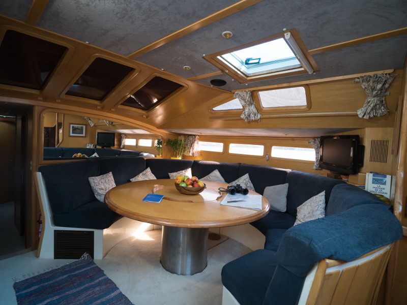 Immagine Dynamique 62