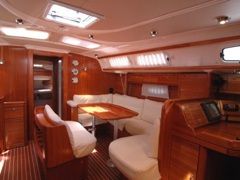 Immagine Bavaria 46 C