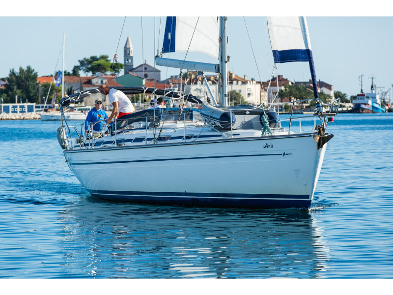 Immagine Bavaria 44