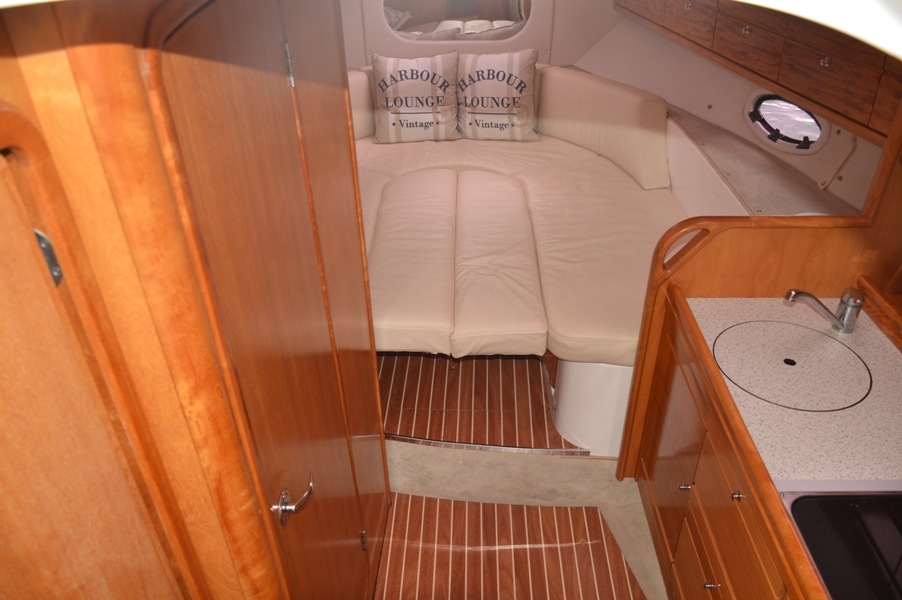 Immagine Bavaria 29 sport