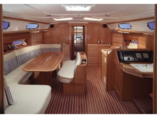 Immagine Bavaria 50 Cruiser