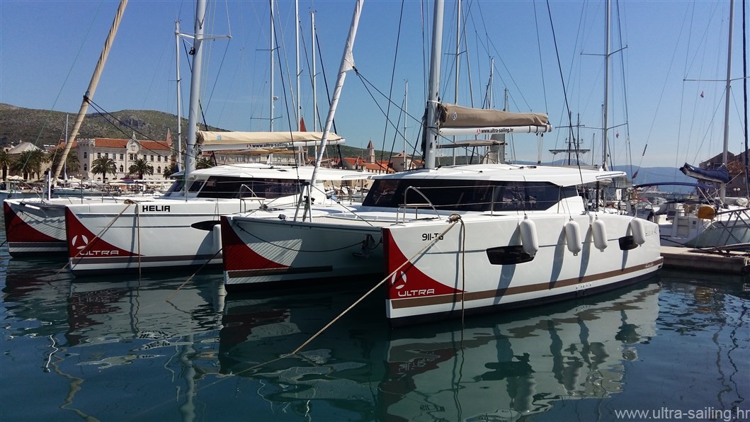 Immagine Helia 44