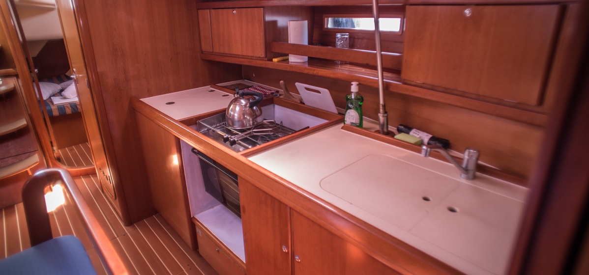 Immagine Dufour 385