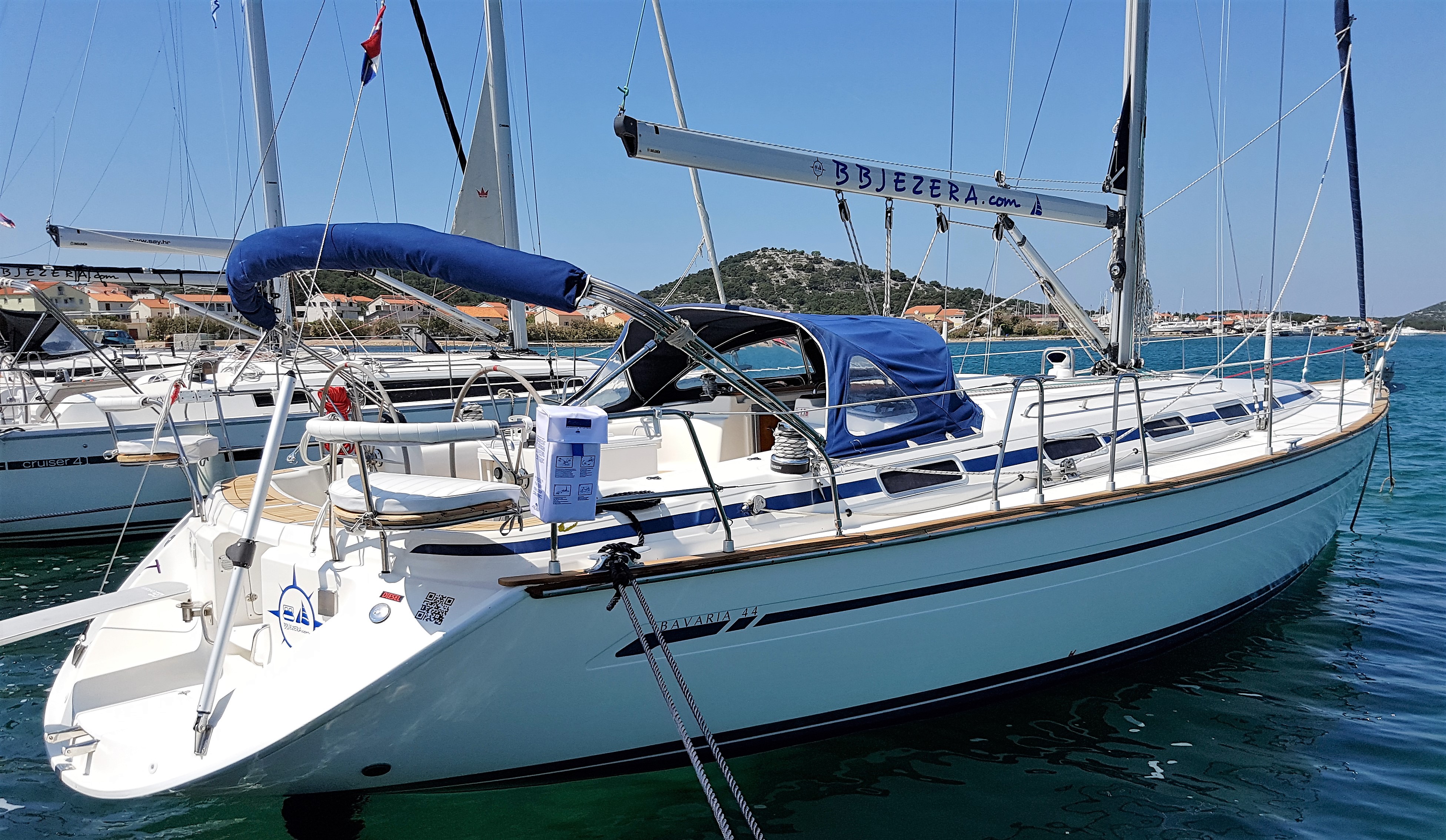 Immagine Bavaria 44