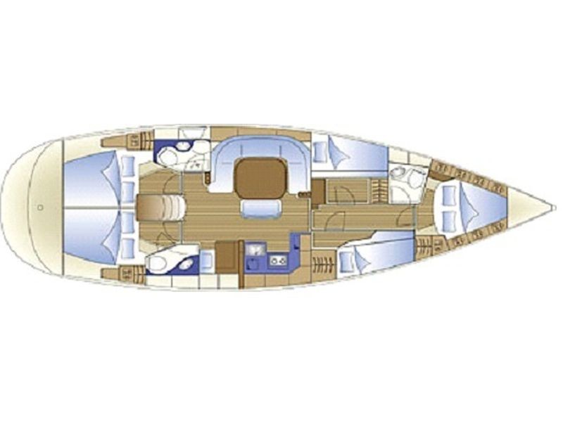 Immagine Bavaria 49