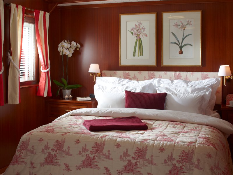 Immagine Classic Luxury Cruiser