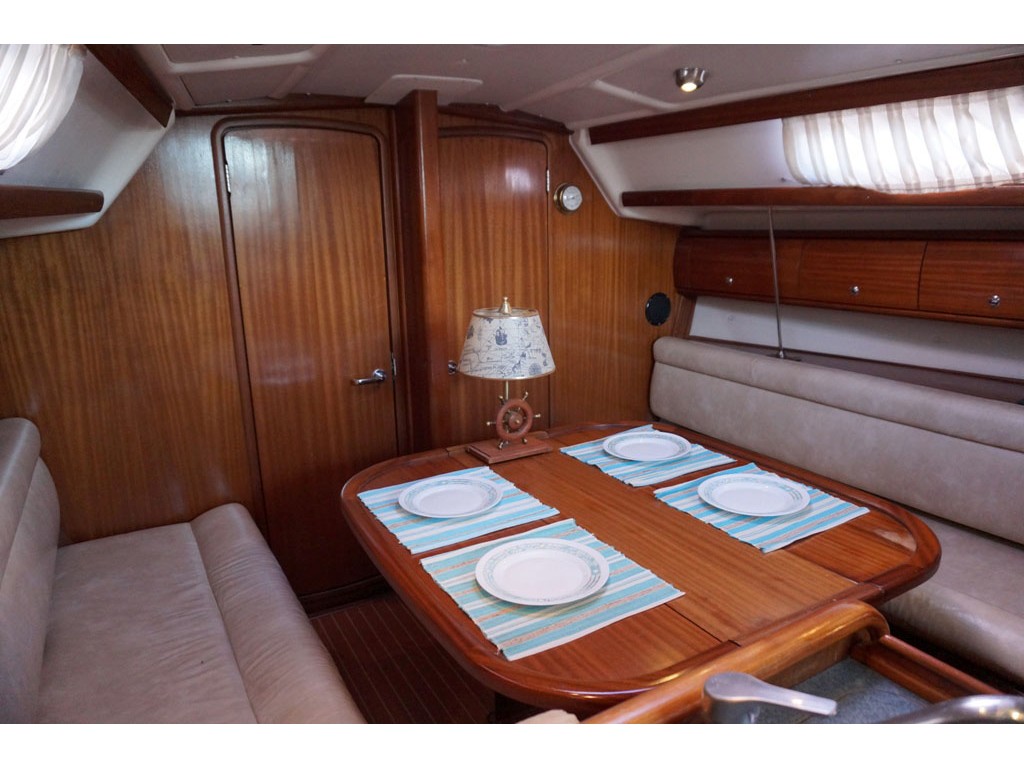 Immagine Bavaria 36