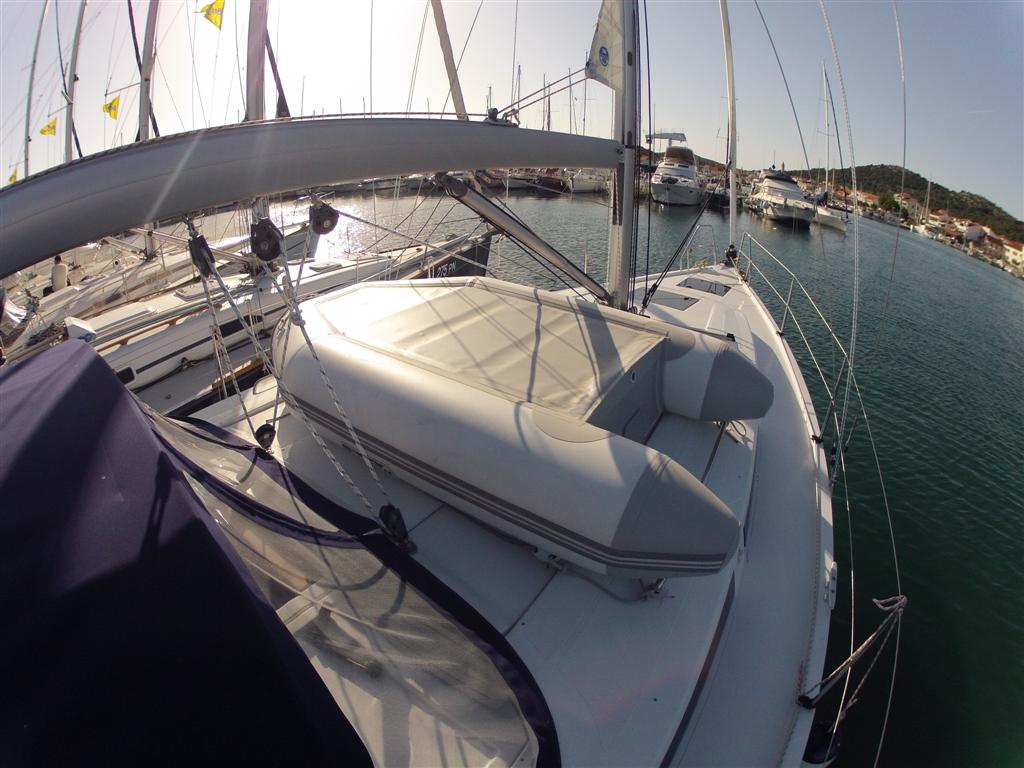 Immagine Hanse 385