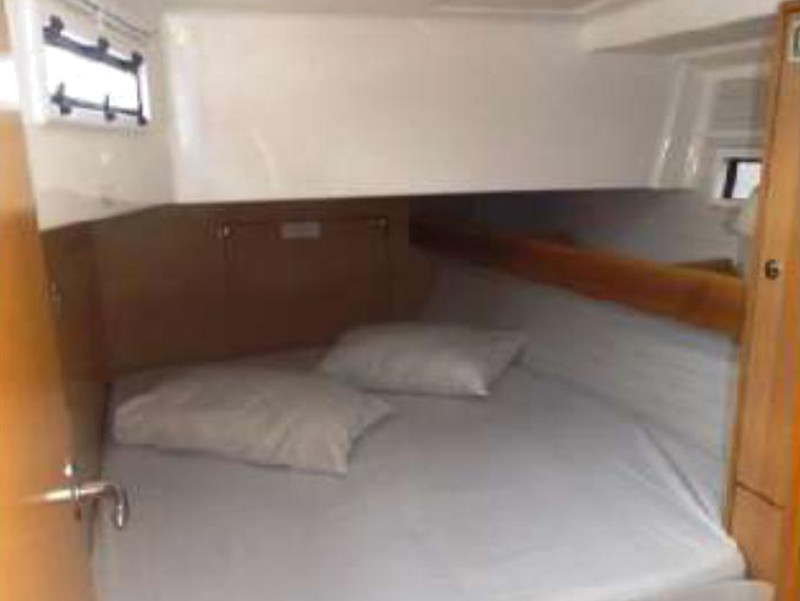 Immagine Bavaria Cruiser 45