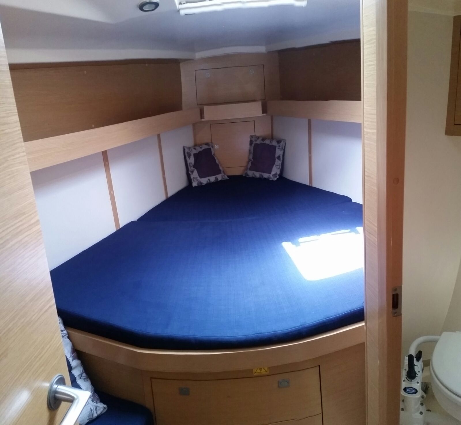 Immagine Elan 410