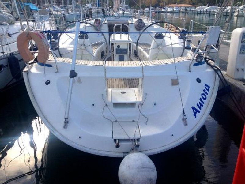 Immagine Bavaria 44