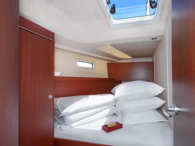 Immagine Hanse 505