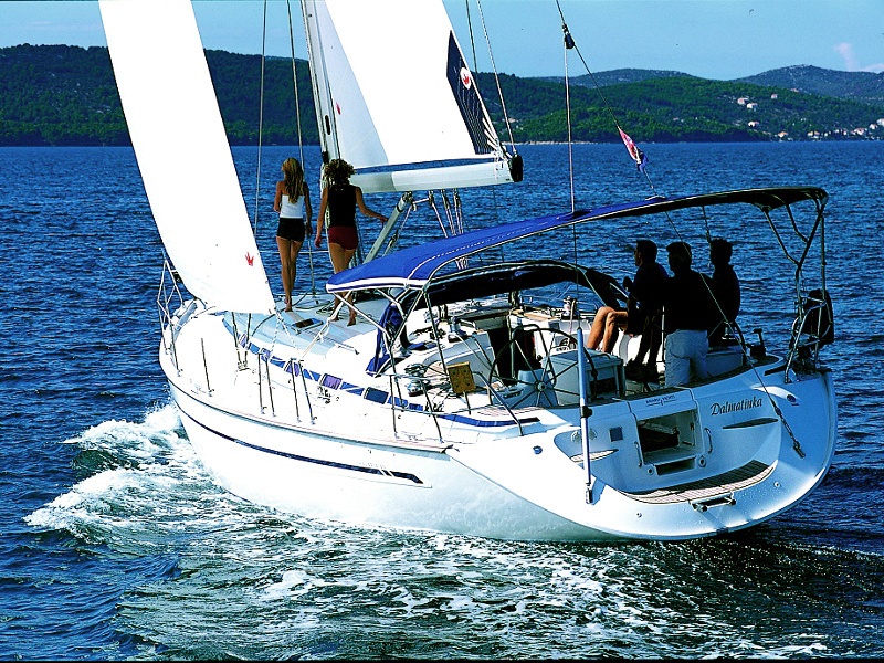 Immagine Bavaria 49 