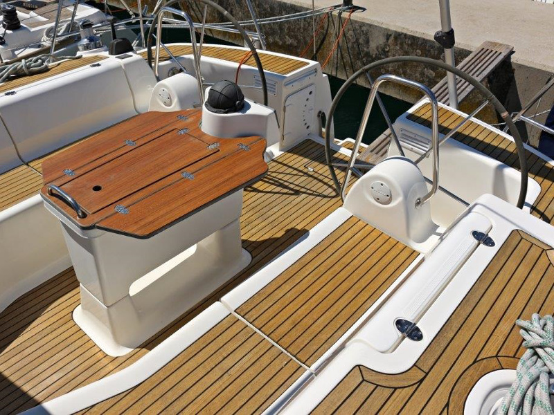Immagine Bavaria 44 Vision