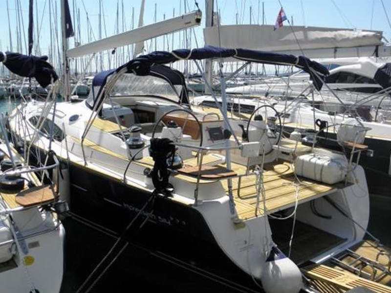 Immagine Elan 514 Impression