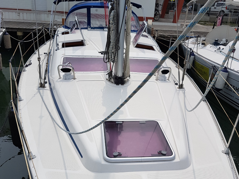Immagine Bavaria 40 Vision