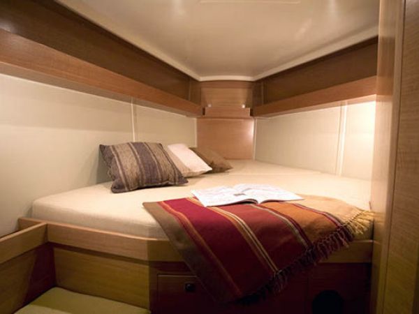 Immagine Elan 410