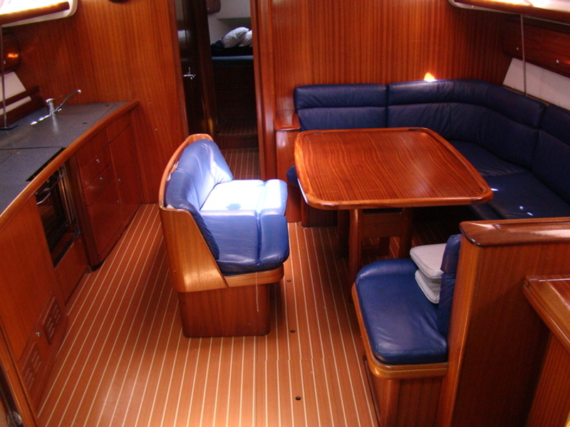 Immagine Bavaria 44