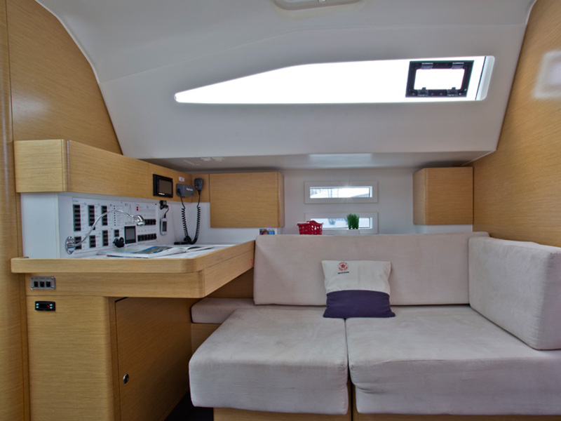 Immagine Elan 494 Impression (6)