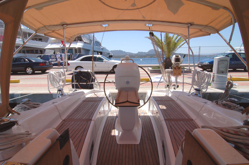 Immagine Bavaria 38 C