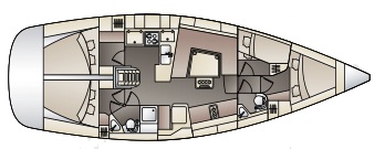 Immagine Elan 444 Impression