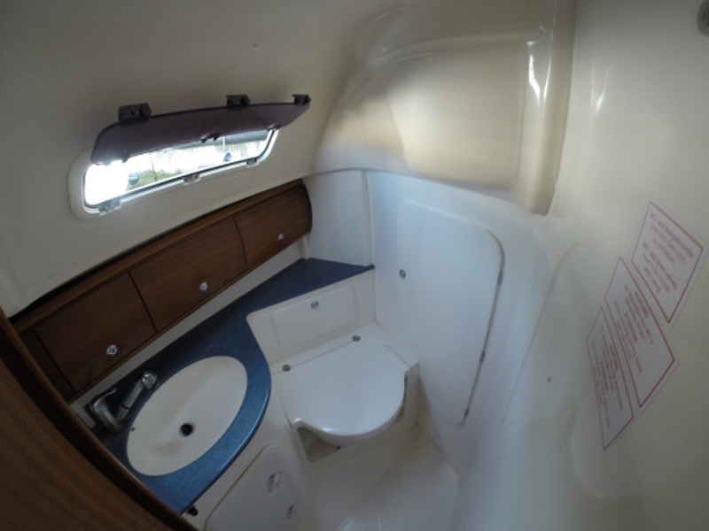 Immagine Bavaria 32