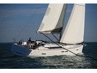 Immagine Sun Odyssey 439